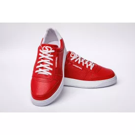 Liverpool Premium