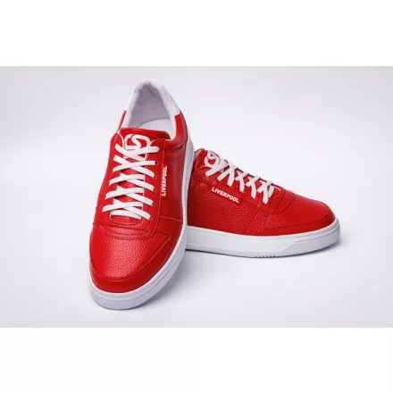 Liverpool Premium