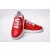 Liverpool Premium