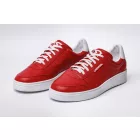 Liverpool Premium