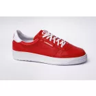 Liverpool Premium