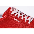 Liverpool Premium