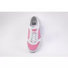 Miami Inverse