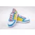 Multicolor YB