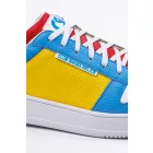 Multicolor YB