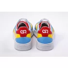 Multicolor YB