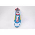 Multicolor YB