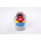 Multicolor YB