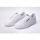 Official W