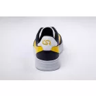 Tri Sun Premium