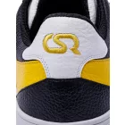 Tri Sun Premium