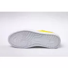 Tri Sun Premium