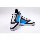 Tricolor Marine Premium