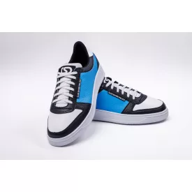 Tricolor Marine Premium