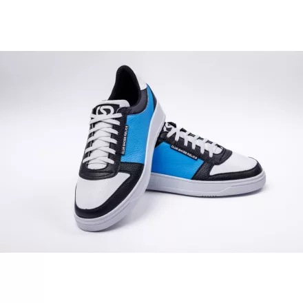 Tricolor Marine Premium