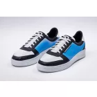 Tricolor Marine Premium
