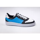 Tricolor Marine Premium
