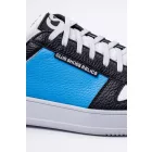 Tricolor Marine Premium
