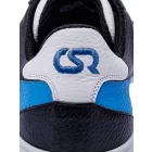 Tricolor Marine Premium