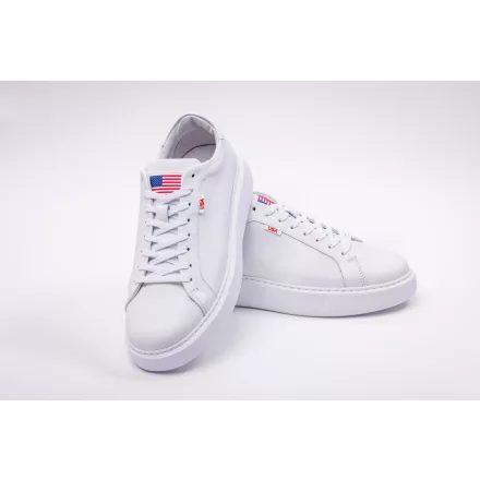 USA