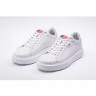 USA