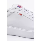 USA