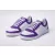 Official White Purple