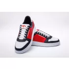 Tricolor Ruby Premium