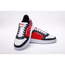 Tricolor Ruby Premium
