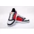 Tricolor Ruby Premium