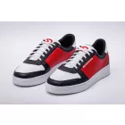 Tricolor Ruby Premium