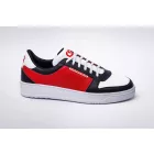 Tricolor Ruby Premium