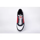 Tricolor Ruby Premium