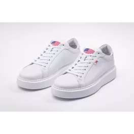 Country Collection