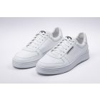 Official White Premium