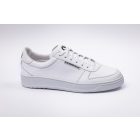 Official White Premium