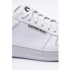 Official White Premium