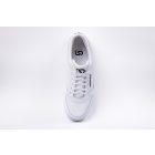 Official White Premium