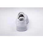 Official White Premium