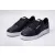 Official Black Premium