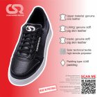 Official Black Premium