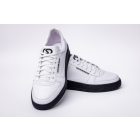 Official Black-White Premium