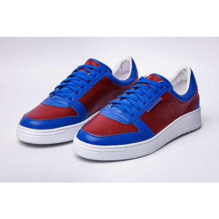 Barcelona Premium