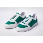 Official Green-White