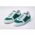 Official Green-White