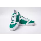Official Green-White