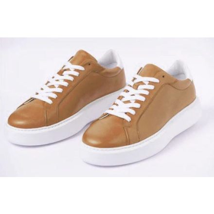 Coach Collection Camel