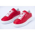 Coach Collection Hungary