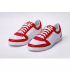 Official White-Red