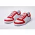 Official White-Red